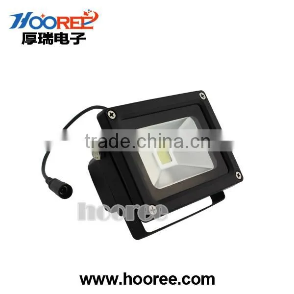 SL-310D Solar Indoor Night Light / China Supplier LED Light Lamps