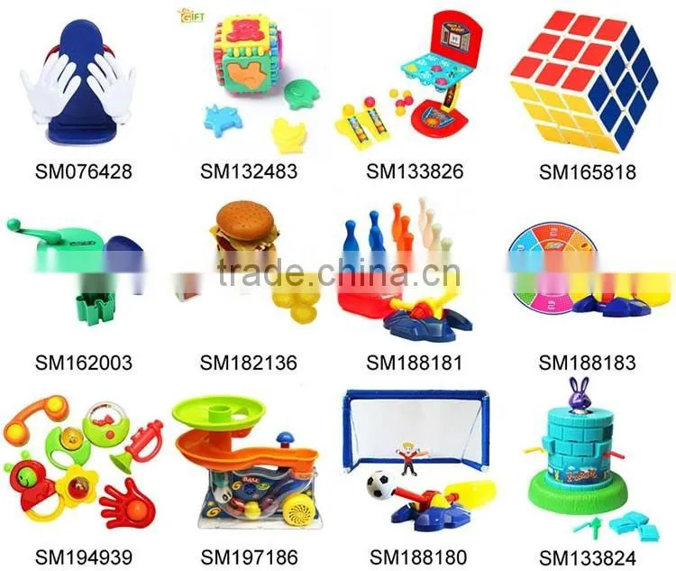 Gift item - multi functional holder promotion gift