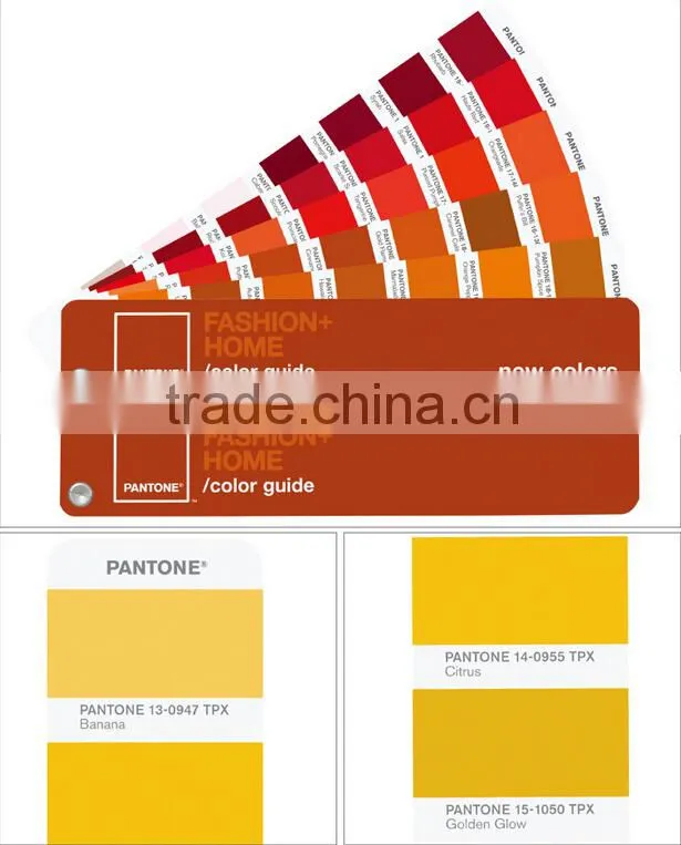 Factory direct sale! polyester wholesale embroidery thread