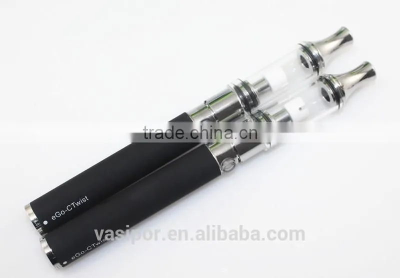2014 USA most popular glass vaporizer pen cylinder type china wholesale