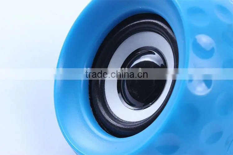 Cheap items to sell, shenzhen speaker & laptop mini speaker for computer