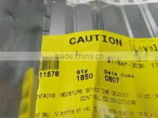 Shenzhen Chip Leader Electronic And Technology Co., Ltd. company overview - view 3