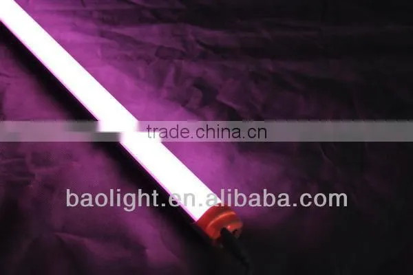 sale products smd2835 100-110lm/w 1200mm 18w t8 led tube 8 with clear cover