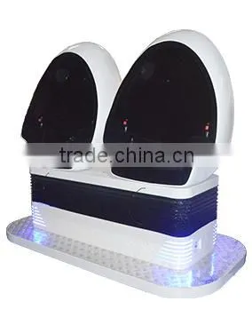 Sentron 2016 new technology 9d vr cinema, 9d vr simulator, 9d vr cinema equipment