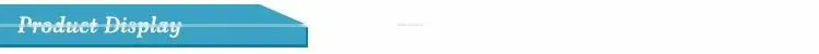 Multipurpose Microfiber Cleaning Cloth