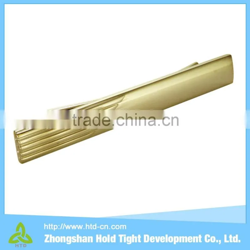 Best Manufacturers in China custom tie clip manufacturers