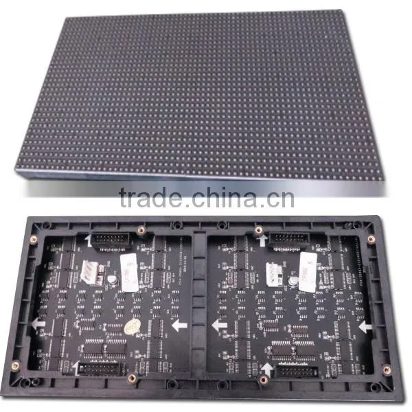 Full Color Indoor Outdoor LED Screen Module