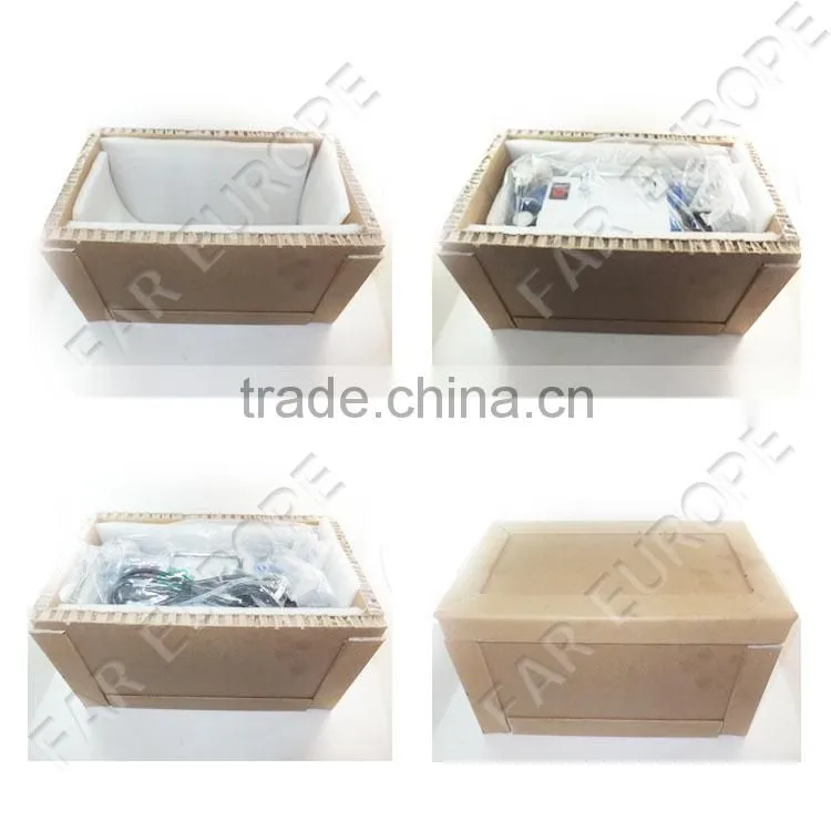 Resharpening drill from 2-13mm,twist drill grinding machine