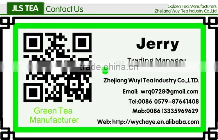 2016 new arrival high quality barley tea for sale
