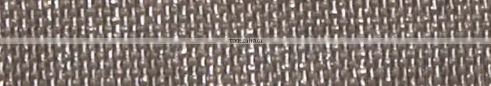 china decorative wallpaper for ceilings
