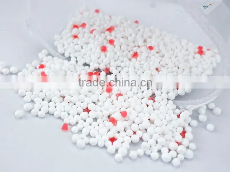 OEM wholesale Cheap price Desiccants 600ml Dehumidifiers Barrel commercial