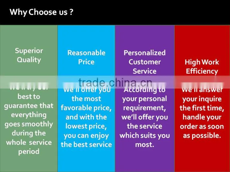 Cheapest shenzhen/guangzhou/beijing/shanghai/yiwu DHL air freight forwarder china to SAUDI ARABIA---Apple skype:colsales32