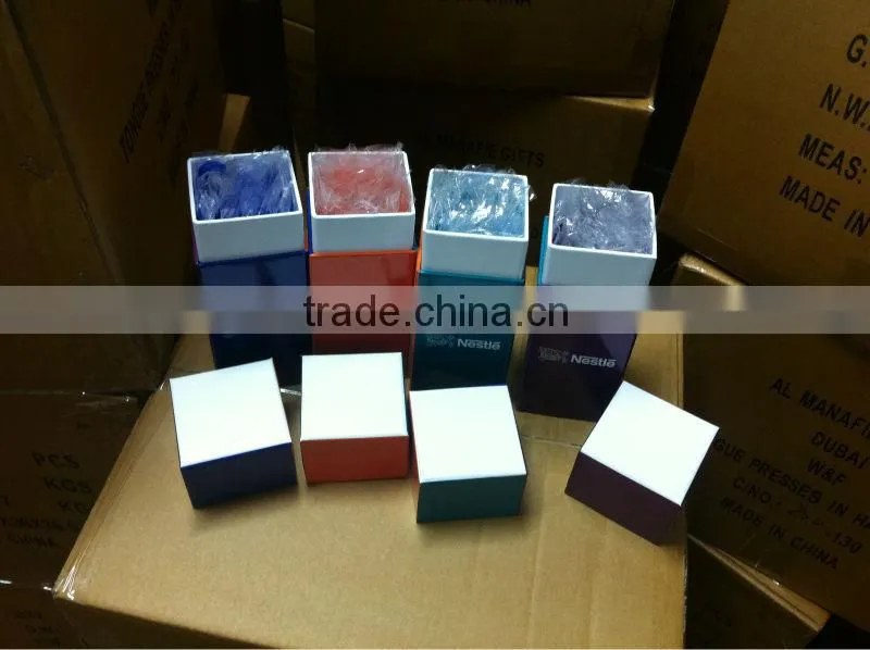V-GF16-10 50PCS disposable sterile medical wooden tongue depressor with art carton
