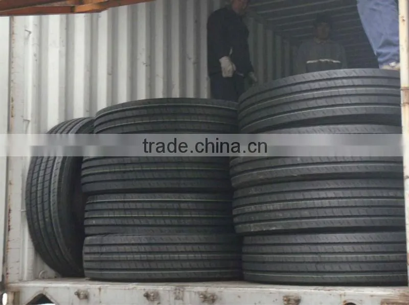 445/65R22.5