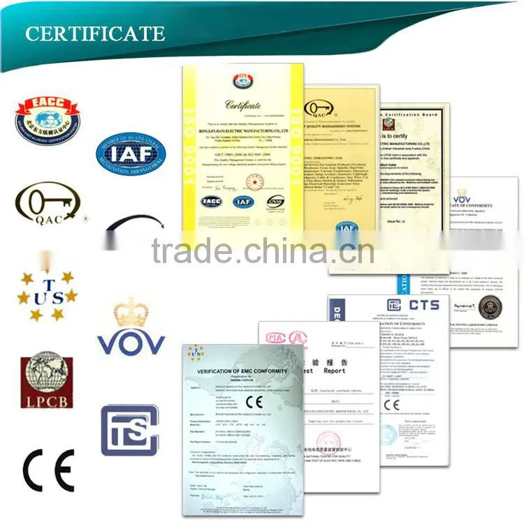 High quality wall socket,wall switch and socket