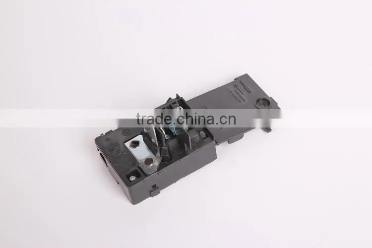 Quick Lead For Promotion/Advertising Custom Fitted Sumitomo 8240-0264 Terminal