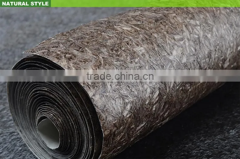 silver metallic wallpaper