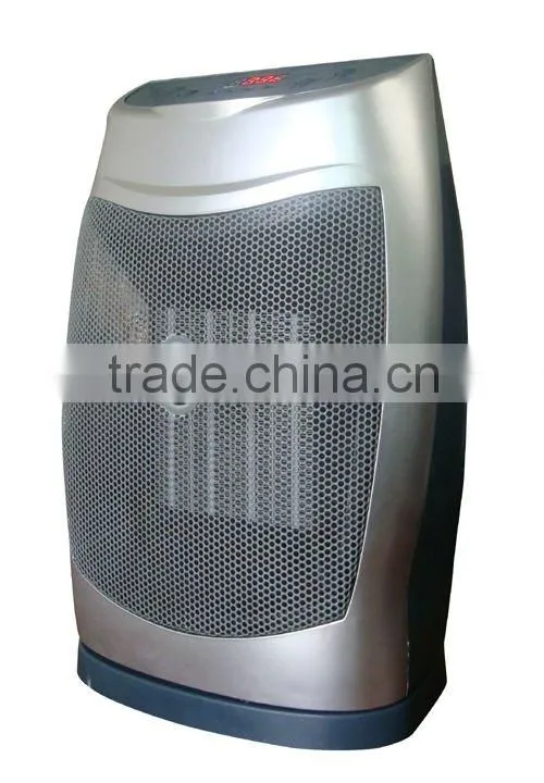 mini fashion electric heater