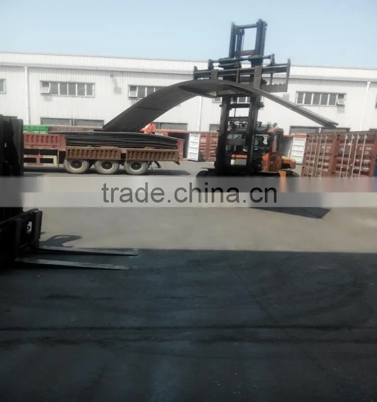 S235JR S235JO S235J2G3 S235J2G4 carbon structure steel plate, carbon steel plate/sheet, steel carbon plate, Hot Sale, Tianjin!