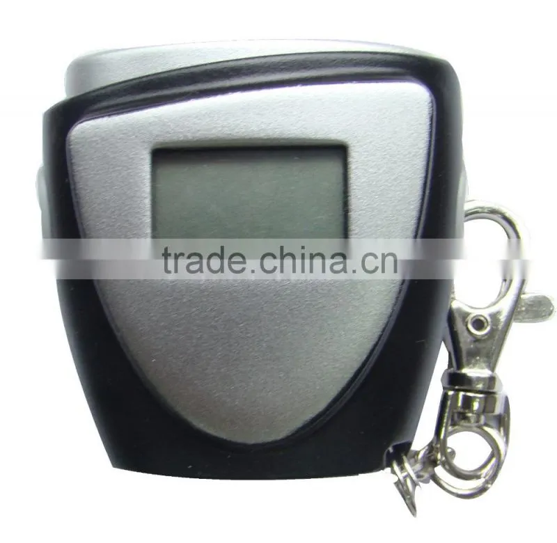 12m Mini Ultrasonic Distance meter Measurer with Laser Pointer