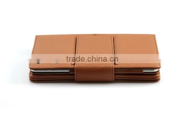 For iPad Mini Bluetooth Keyboard Case,for ipad mini case