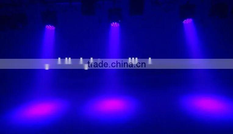 Moving Head LED beam Lights 120 watts