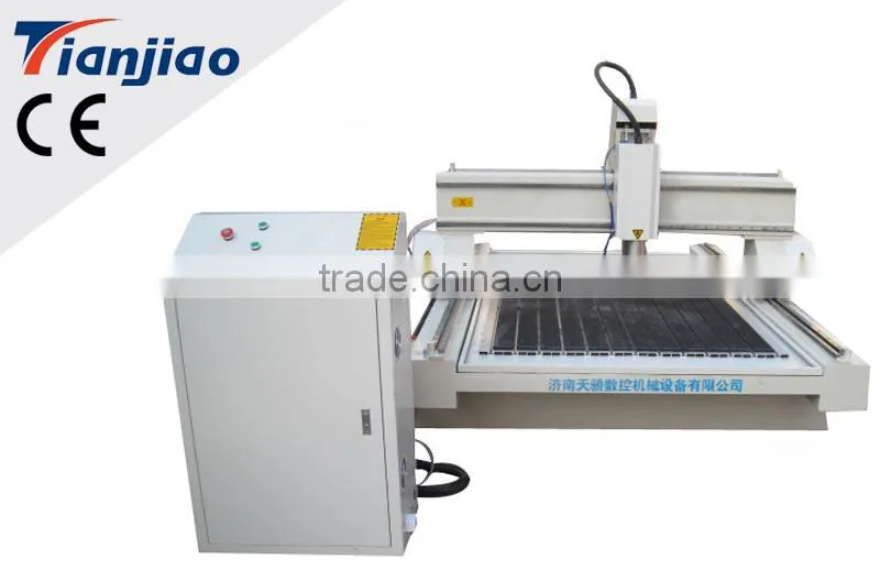 Stone engraving machine 1325 with 1 head metal engraving machine 3d stone engraving machine