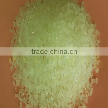 HOT melt glue granule for book binding