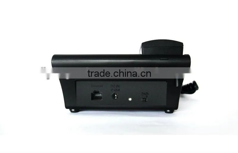 Flyingvoice 1 line voip sip ip phone