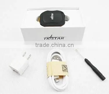 Mini multifuction gps tracker wholesale