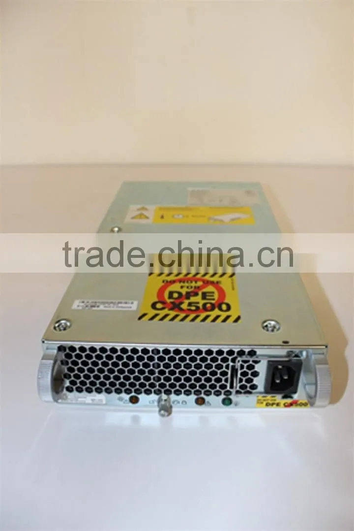 AA23950 for EMC Clariion AX150 350W Power Supply Unit