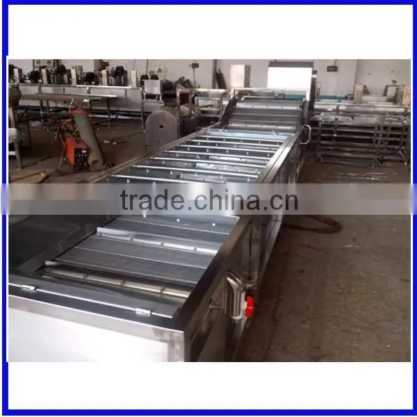 Ozone Fruit and Vegetable Washer