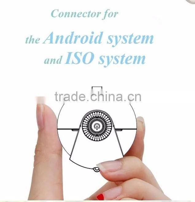 China wholesale new design 3.7V ABS material mobile phone moisture supplier