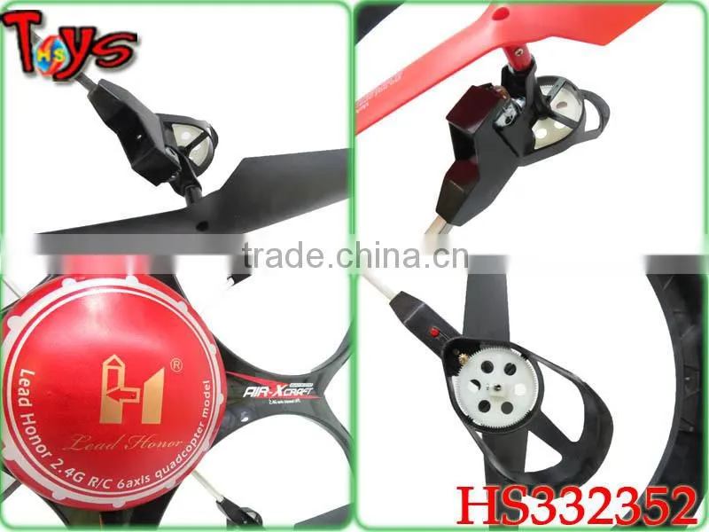 great power newest design radio controlled drone with gps