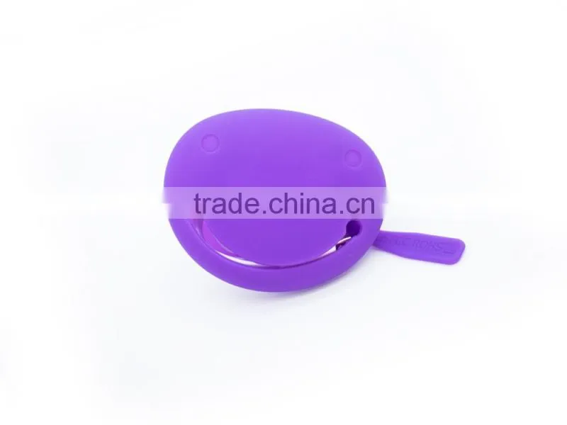 Micro-USB USB Type and Mobile Phone Use 3 in 1 charger cable