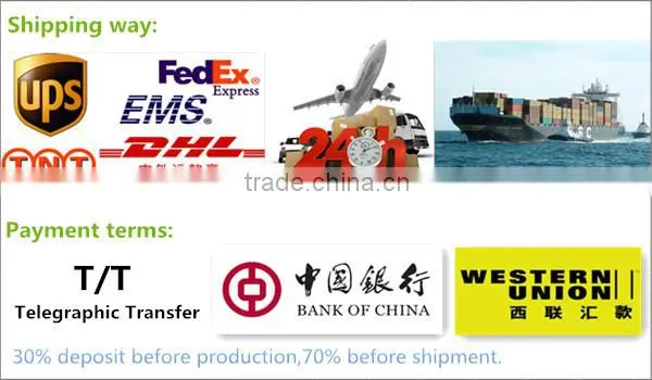 wholesale stand folding cover case for samsung galaxy tab t320 guangzhou manufacturers