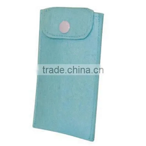 Wholesale Cell Phone Case and Mobile Phone Bags