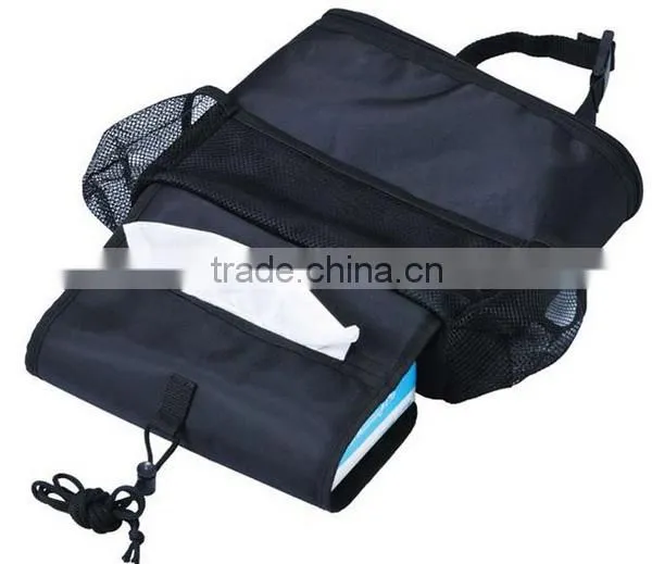 Fabric Tissue Box Covers Wholesale
