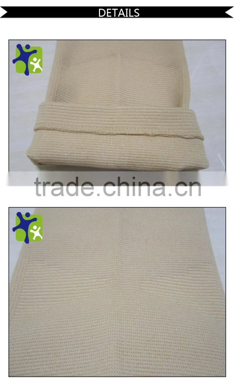 sport Neoprene Kneepad Protector, 3 colors knee protector