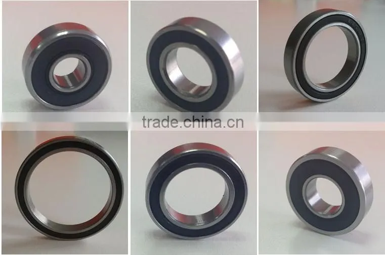 High Performance Bike Ball Bearing Size For Kent Bike With Great Low Prices !