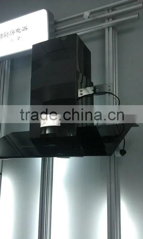 LOH253-28 cooker hoods