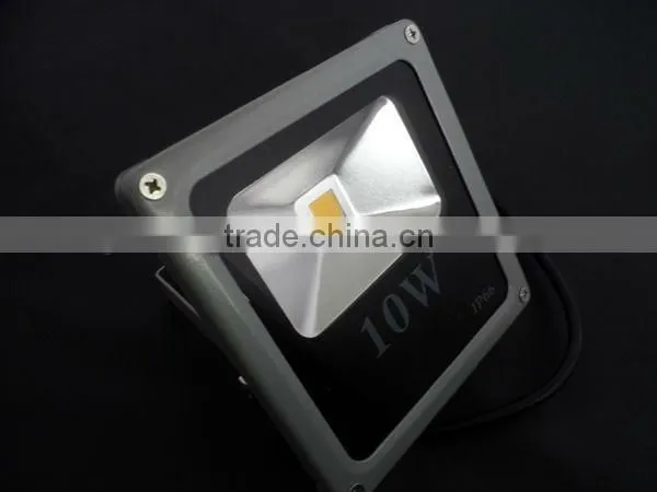 new 10w 30w 50w high power led flood lights