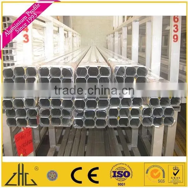 Wow!! aluminium extrusion line plant for construction, aluminium profile price, extrusion profile aluminum price per kg factory
