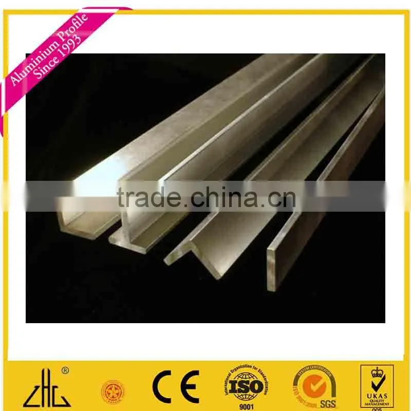 17w aluminum tube/aluminum tube connectors/3-way Casting Aluminum Square Tube Connector / Aluminum Square Tube Connector