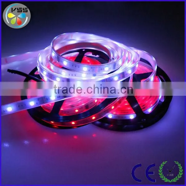 12v flexible lcd led backlight strip