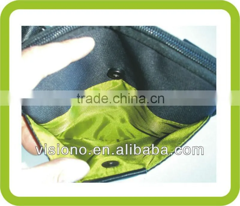 2016 nylon business bag 30805