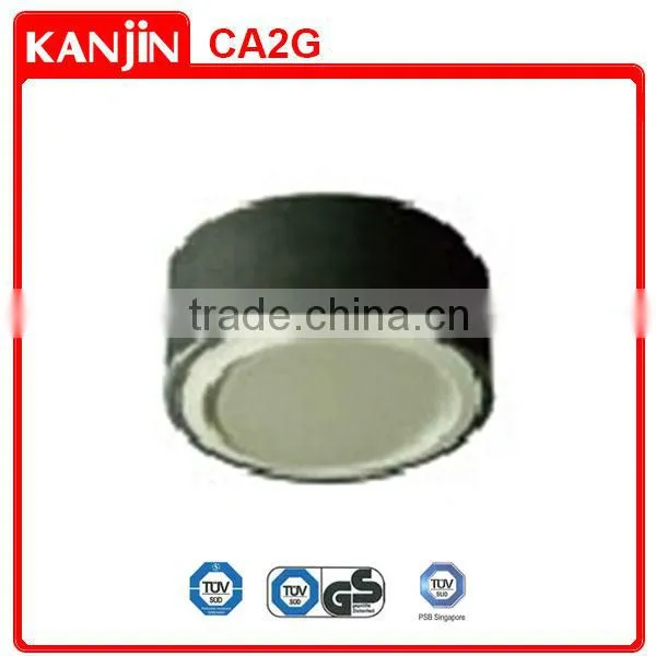 150MM LAMP NEW PRODUCTS 2014 RECESSED LED DOWNLIGHT