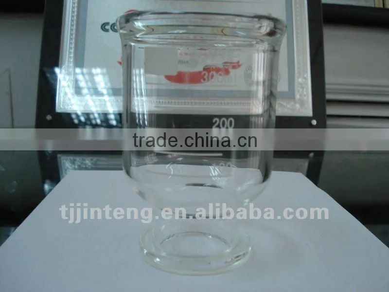 vacuum filtration apparatus 1L
