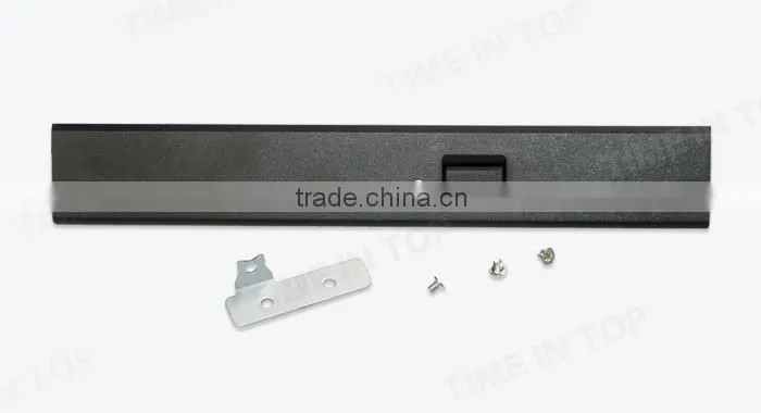 DVD RW Bezel with Bracket for ThinkPad L410 L412 L421