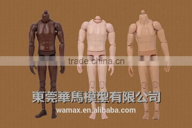 Soccer player figurines custom Kodoto soccer football player figurines